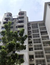 Blk 38 East Payoh Spring (Toa Payoh), HDB 3 Rooms #628889241